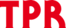 TPR