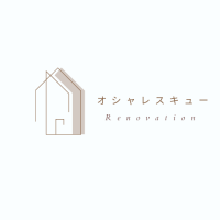 梅雨前のカビ対策！川崎市で浴室ドア交換なら「オシャレスキュー」　期間限定『快適バスルーム応援キャンペーン』を実施