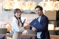 共創型M&AのMOON-X、機能性インナーブランド「momoful（モモフル）」のVieonと統合　シェイプウェア市場を牽引するアジアNo.1ブランドを目指す