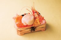 東武百貨店 池袋本店「海明け 雪どけ ぐるめぐり 大北海道展」4月23日(水)から開催旬素材を使った東武限定品や、初夏にぴったりなひんやりスイーツを展開！