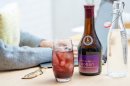 飲む「酵母」+美ポリフェノール 飲む「酵母」+美ポリフェノール