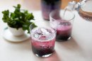 炭酸水割りのイメージ 炭酸水割りのイメージ
