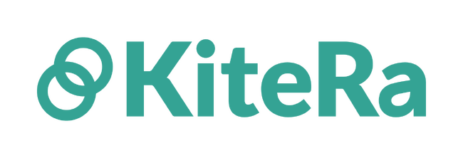 社内規程DX「KiteRa Biz」AIで関係会社間の規程を比較、差異を瞬時に把握