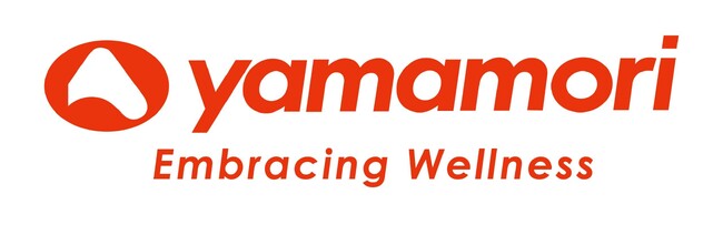 ヤマモリ株式会社　ベトナム法人Yamamori Vietnam Co., Ltd.設立のご案内