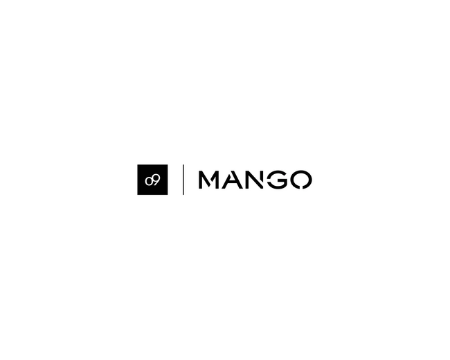ファッションブランドのMangoが、エンドツーエンドの計画業務最適化のためo9 デジタルブレインを導入