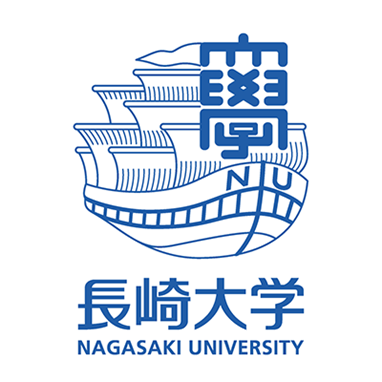 トランスコスモス、長崎大学情報データ科学部と人材育成並びに教育・研究領域において産学連携を開始