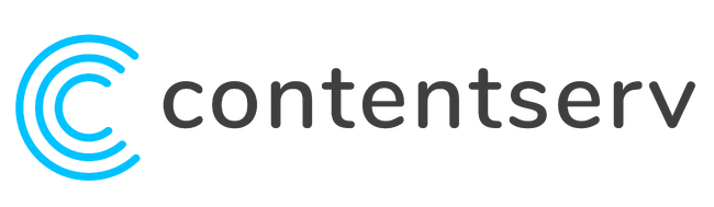 Contentserv、DPP対応のホワイトペーパーを公開 - 製造業のDPP対応、今こそ本格始動へ 