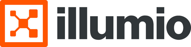 新ソリューション「Illumio Insights」を発表