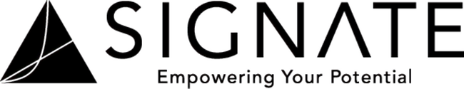 SIGNATE、独自AIエージェントで940社・5万ページ超の統合報告書を分析　DX関連記述を抽出した『AIレポート』を無料公開