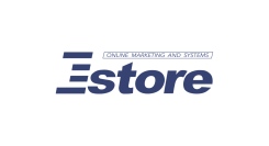 【Eストアーショップサーブ】株式会社バックスとの協業で食品撮影代行サービスを開始　～１万件の撮影実績を持つプロ集団による撮影が２６，４００円から～