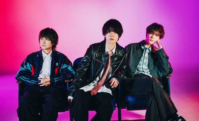 マルシィOfficial Fanclub「Marcy House」に新たに年額コースを導入！横浜アリーナワンマンライブ2daysの開催も決定し、年額コース会員先行も受付中！