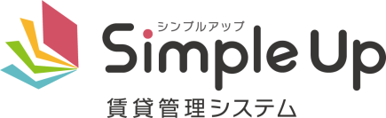 紙ベースの管理から解放！中小規模不動産会社のDX化を推進するSimple Up賃貸管理システムが、公益社団法人全日本不動産協会の提携企業サービスに採択。これにより、業務効率化と顧客満足度向上を実現します。