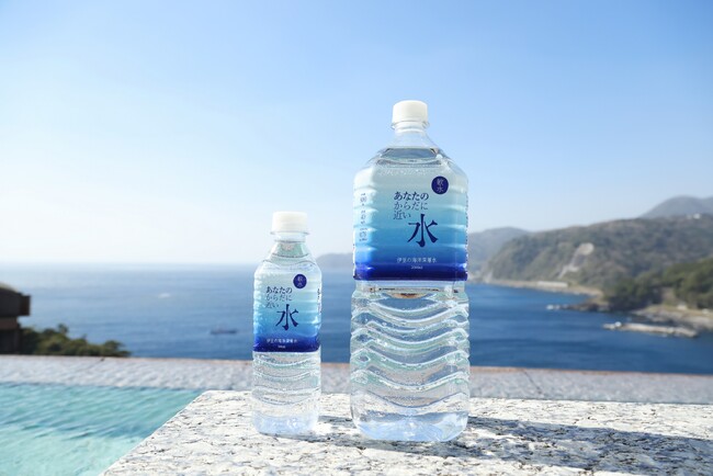 伊豆赤沢温泉郷 GWから初夏のイベント！毎日開催「イベントカレンダー」や「おさかなマルシェ」などの限定企画