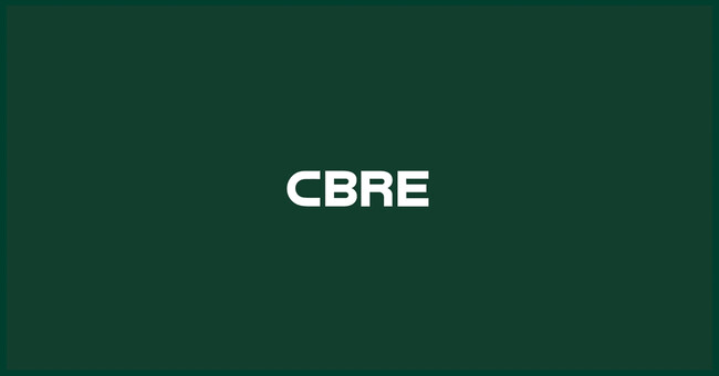 CBRE、一般社団法人アルバ・エデュへの寄付を通じて、『話す力』を高める教育を全国に広げる取り組みを支援