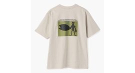 機内ブランケットをリサイクルしたJALオリジナル商品第2弾 - 新たにパーカーなど「ウルトラマン」デザインの新商品を4月14日より販売開始- 機内ブランケットをリサイクルしたJALオリジナル商品第2弾 - 新たにパーカーなど「ウルトラマン」デザインの新商品を4月14日より販売開始-