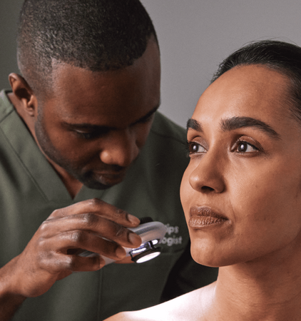 ロレアルグループ、皮膚の健康へのアクセス向上を目指す2,000万ユーロ規模のプログラム「ACT FOR DERMATOLOGY」を開始