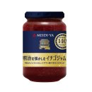 明治屋 明治を懐かしむイチゴジャム 明治屋 明治を懐かしむイチゴジャム