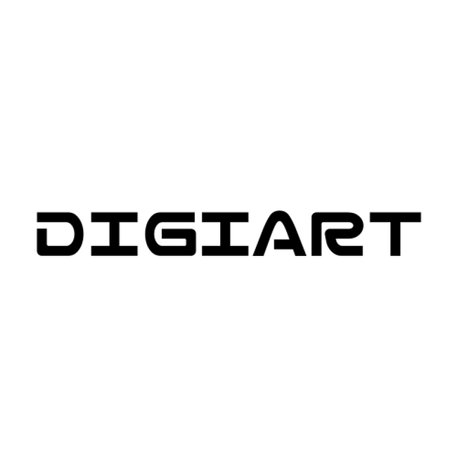 弊社ECサイト「NuPhy Japan」を「DIGIART」へショップ名を変更し、取扱ブランドをさらに拡充。新たに LeleLab 製品の取扱いを開始。