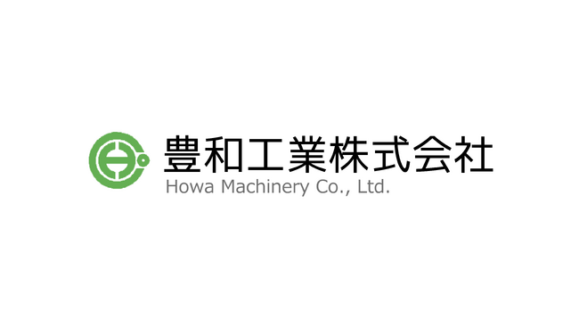 【シントトロイデン】豊和工業株式会社様とのスポンサー契約締結に関して