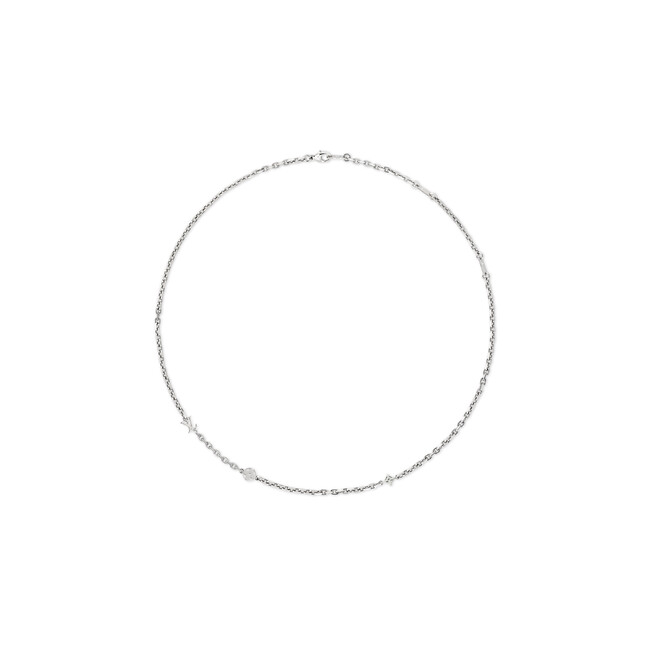 【ルイ・ヴィトン】お好みのチャームを自由に組み合わせて楽しめる新作メンズアクセサリーを発売