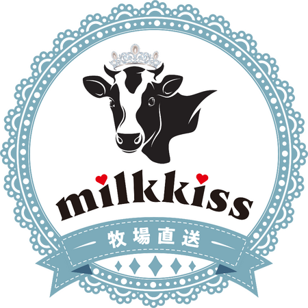 milkkiss、舞浜イクスピアリ(R)️にて、初のポップアップストア開催！(4月16日～5月15日)