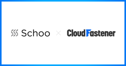 株式会社Schooが『CloudFastener』を導入　〜AWS環境のセキュリティ強化とインフラチームの負担軽減を実現〜