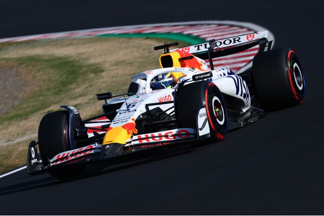 モビリティリゾートもてぎにF1 & MotoGPがやってくる！4/19(土)-20(日) SUPER FORMULA第3-4戦イベント情報