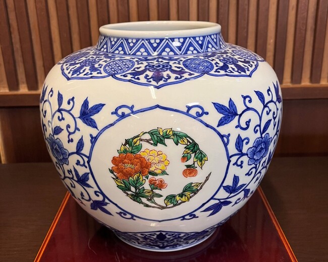 【飛騨高山・岐阜県高山市】第9回飛騨ものづくり展を開催