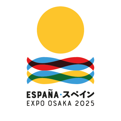 スペイン館が開館：黒潮をテーマに、日西の文化・歴史・未来をつなぐ