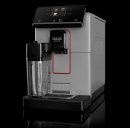 記念カラーのムーンライトグレー1 記念カラーのムーンライトグレー1