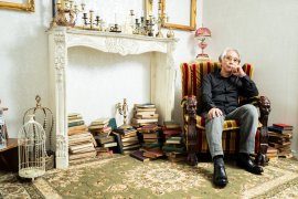 塚本周成(Shusei)写真 塚本周成(Shusei)写真