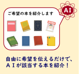 サムネイル サムネイル