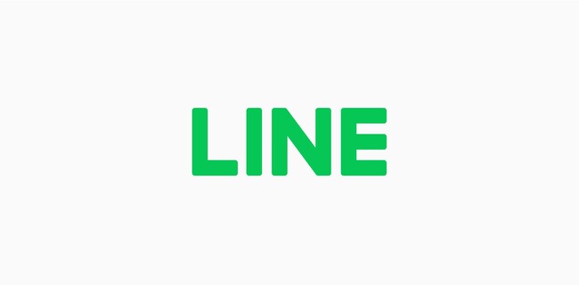 LINEの「MCP Server」を活用し、Message APIの高度活用支援を開始--AIエージェントカンパニー・Lark公式パートナー カスタマークラウド