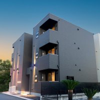 自社施工物件の管理戸数10,000戸を達成　堅実なアパート経営のアイケンジャパン