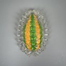 〈DIGBUG ジュエルキャタピラー_3〉 〈DIGBUG ジュエルキャタピラー_3〉