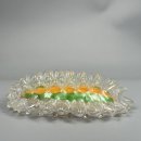 〈DIGBUG ジュエルキャタピラー_2〉 〈DIGBUG ジュエルキャタピラー_2〉