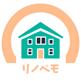合同会社リノベモ
