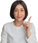 女性起業家の武田 智佳氏