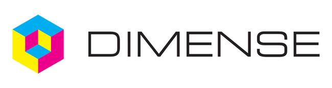 唯一無二のインテリア装飾を、より多彩に、より手軽に。DIMENSE専用サプライ品 全25種類を一挙ラインナップ。
