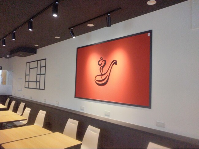 【れんげ食堂Toshu】小机店オープン！