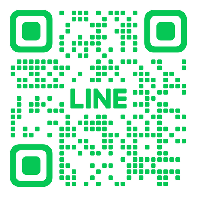 映画公開直前！『怪盗クイーン』最新情報をLINEでゲット
