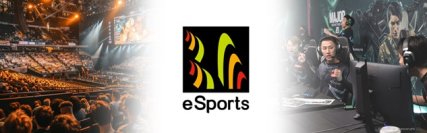 ブロードメディアeスポーツ株式会社が「大阪府eスポーツ推進事業企画・運営業務」の最優秀提案事業者に決定