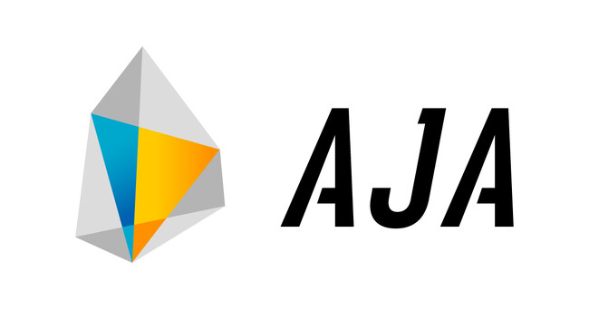 AJA、考査AIプラットフォーム「AJA Video Platform」を開発導入