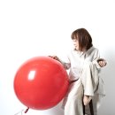 特別講師：BalloonArt Nod 長岡静香 氏
