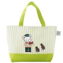 ランチバッグ(オモテ) ランチバッグ(オモテ)