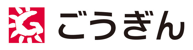 創造的なビジネス立ち上げに向け「ピッチコンテスト」を開催しました