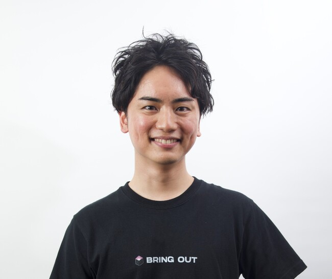 複数面談のビッグデータを効率解析――株式会社ブリングアウトが新特許を取得