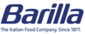 バリラ、2025年Global RepTrak®100 の「World for Reputation」でトップの食品会社に