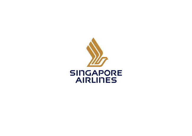 シンガポール航空、チャンギ国際空港第2ターミナルのラウンジ改装に4,500万シンガポールドルを投じ、さらなるサービス向上を目指す