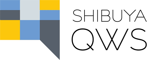 アフターAIの世界を捉え、企業の明日をともに構想する1日。ロフトワーク × SHIBUYA QWS 共催の実践型イベント「未来デザインとAI」を5月14日(水)に開催
